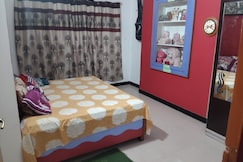 Veena Vihar, Jodhpur