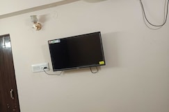 Hotel O Shri Hari Inn, Dhanbad