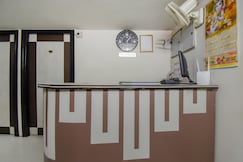 Hotel O Lindsay Inn Guest House, Diamond Harbour