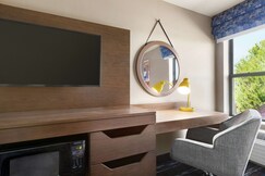 Comfort Inn & Suites Rancho Cordova-Sacramento, Sacramento