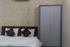 Ray of Taj homestay, Agra