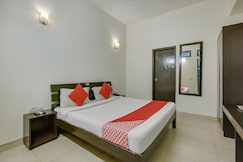 Hotel O Dream View Near Omaxe Celebration Mall, Gurgaon