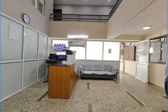 Shree Cement Guest House- Gurgaon, Gurgaon