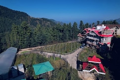 Sylvan Vistas Homestay | Rooms & Caretaker, Mashobra