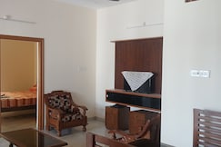 Roomora, Coimbatore