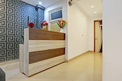 The Royal Residency Sector 7, Dwarka, Delhi