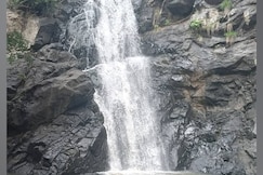 Madurai Residency, Kodaikanal