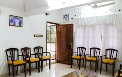 Living Room 1