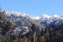 KARKELL HOMESTAY, Darjeeling