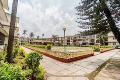 Cozy Den, Goa, Goa