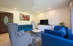 Living Room 1