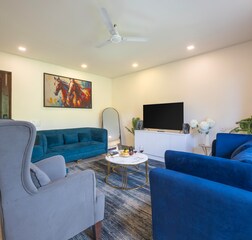 Living Room 1