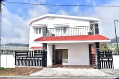 Dasara Inn, Kodaikanal