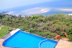 Sea Horizon Resort, Vengurla