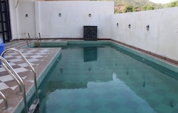 Swimming Pool 3