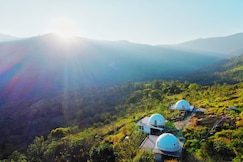 Stargaze India, Kodaikanal