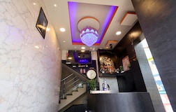 Common Area