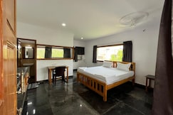 ANAND GUESTHOUSE, Mahabalipuram