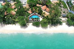 منتجع إمبيانا باتونغ فوكيت   , فوكيت