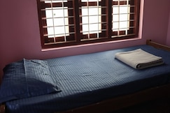 Mohanam Comfort Home, Varkala