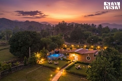 StayVista at Rayana, Udaipur