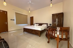 Peters Casa Resort Bikaner, Bikaner