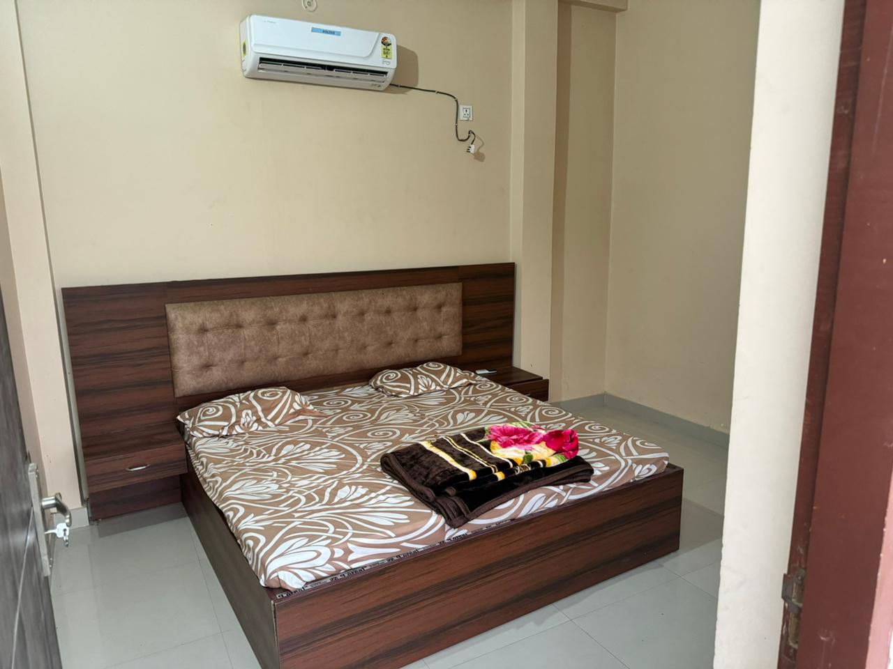 Mariya Banquet Hall And Guest House in Barabanki - Tap to explore photos