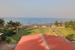Coastal Bay Beach Resort of Dapoli, Dapoli