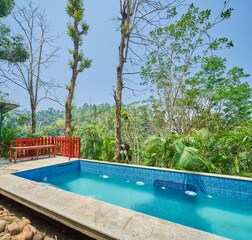 Swimming Pool 1