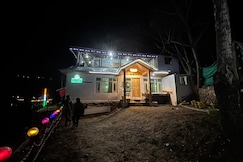 KERAN RESORT, Pahalgam