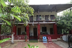 R S Farms, Bhiwandi