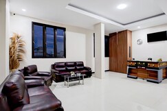 Hotel O Balikpapan near Siloam Hospital formerly Syafla Guest House, Balikpapan