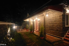 Day Night Residency by Bodhi hideouts, Yercaud