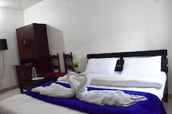 Coorg Vintage Villa, Coorg