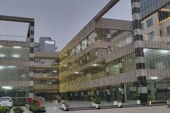 Cosystays, Gurgaon