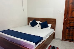 Satyam Stay, Ayodhya