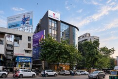 HOTEL ROYAL TIME, Ahmedabad