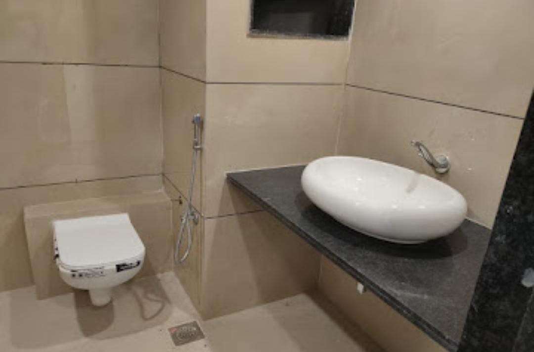 Hotel Fun Park Sanand - Tap to explore photos