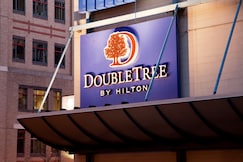 DoubleTree by Hilton Boston - Downtown, Boston