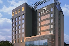 Park Plaza Faridabad, Faridabad