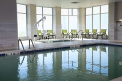 HILTON GARDEN INN ARVADA DENVER, Denver