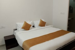 Hotel Ranthambore Inn, Sawai Madhopur