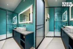 StayVista at Aruvilla, Jaipur