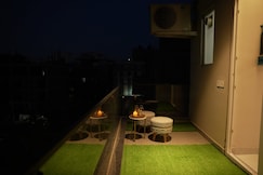 Aurelys Stay Golf course Gurgaon Collection, Gurgaon