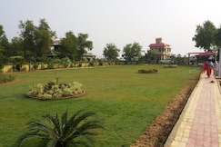 Charulata Home Stay, Shantiniketan