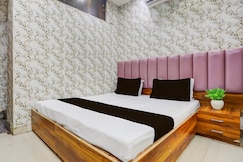 Hotel O Kashi Basera Paying Guest House, Varanasi