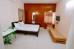 Akshatha Home Stay, Bangalore