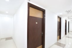 Hotel Royal Vij, Amritsar
