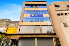 FabHotel Best Buy, Kolkata