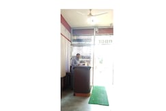 Popular Residency, Coorg